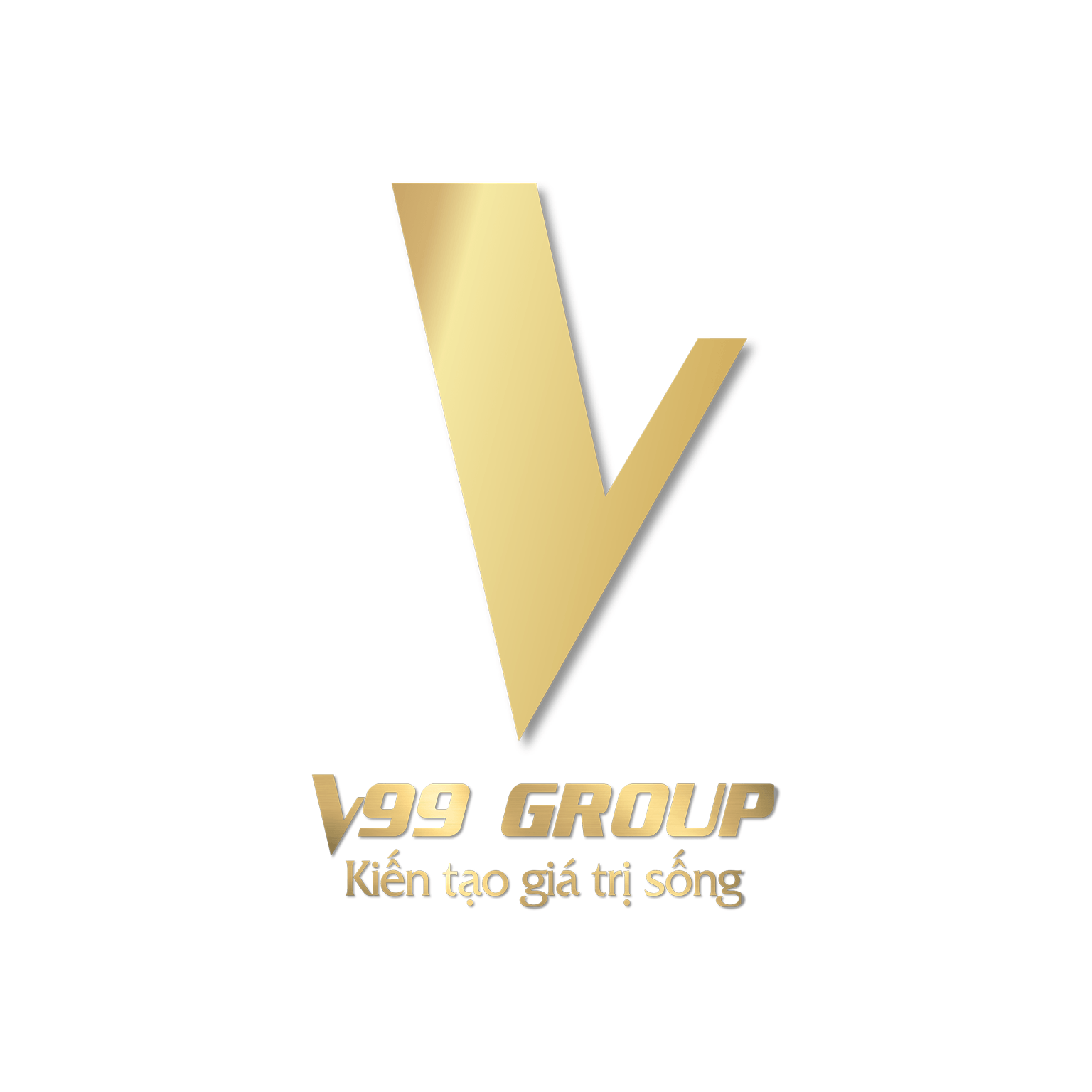 V99 Group